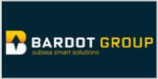 Bardot Group
