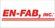 EN-FAB INC., HOUSTON, TX